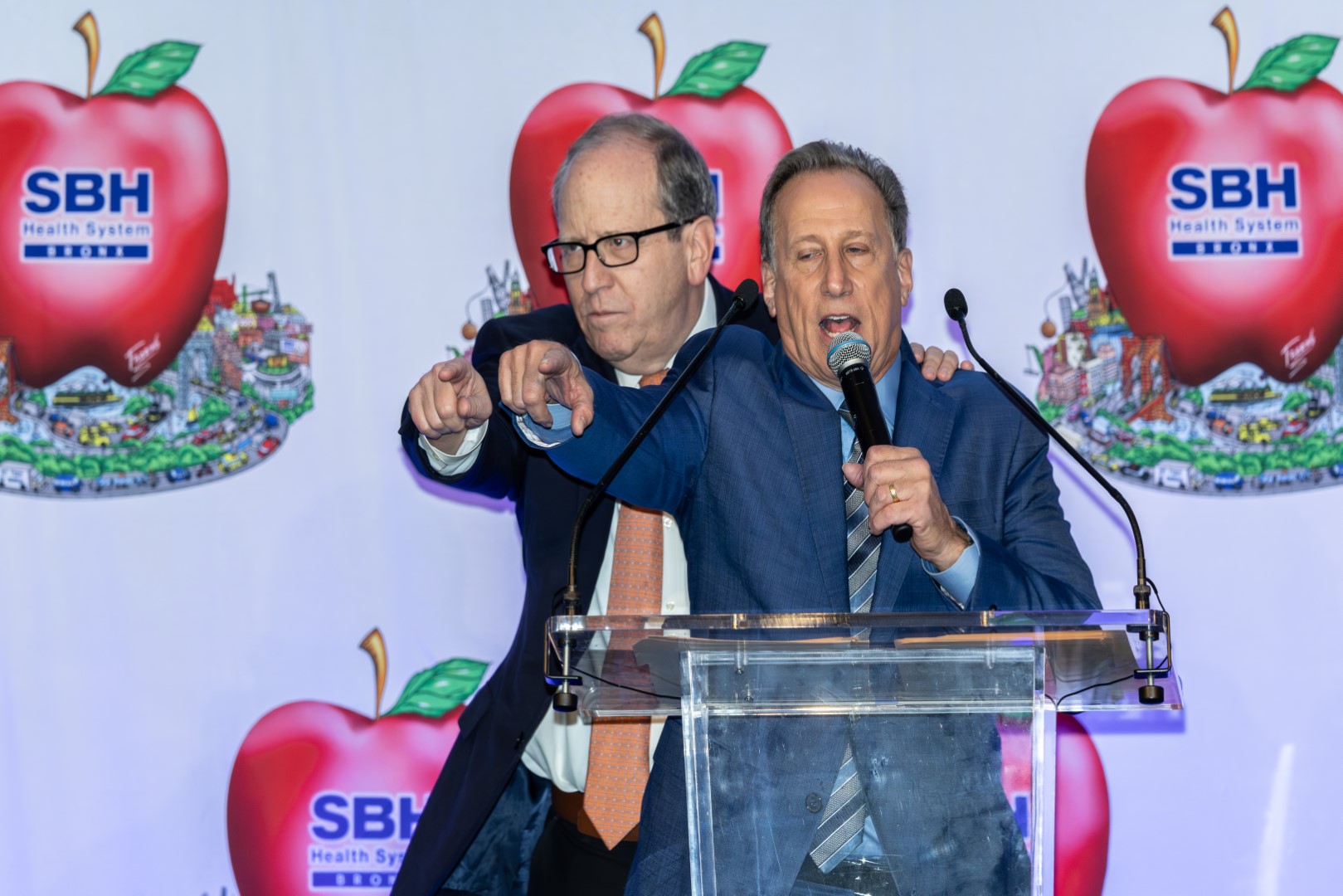 SBH Gala 2024-180.jpg